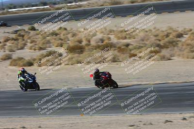 media/Dec-05-2024-Racers Edge (Thu) [[e102e0690b]]/3-B Group/Session 2 (Turn 12 Inside)/